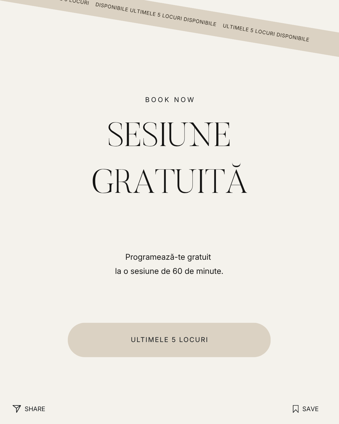 Vizuell Vault Template