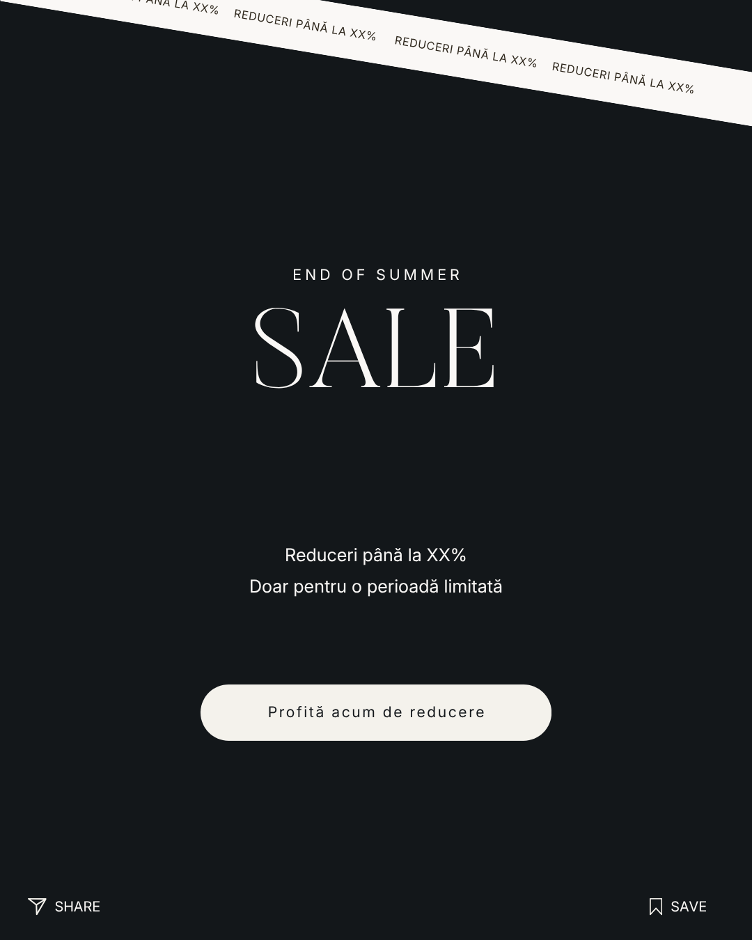 Universal Social Media Canva Templates 02