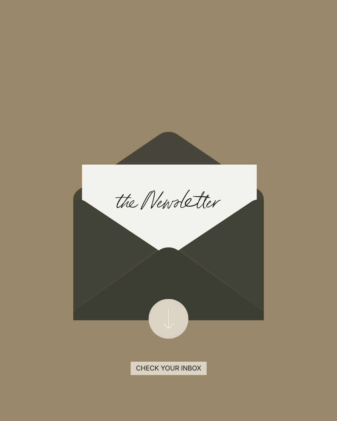 You've Got Mail