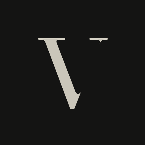 VIZUELL
