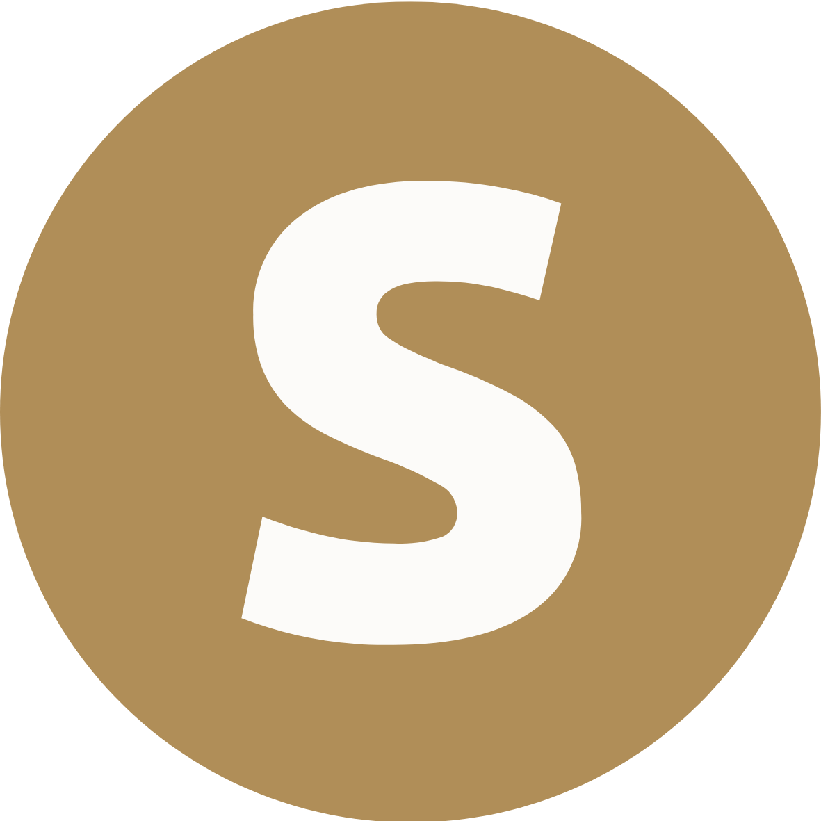 Systeme.io