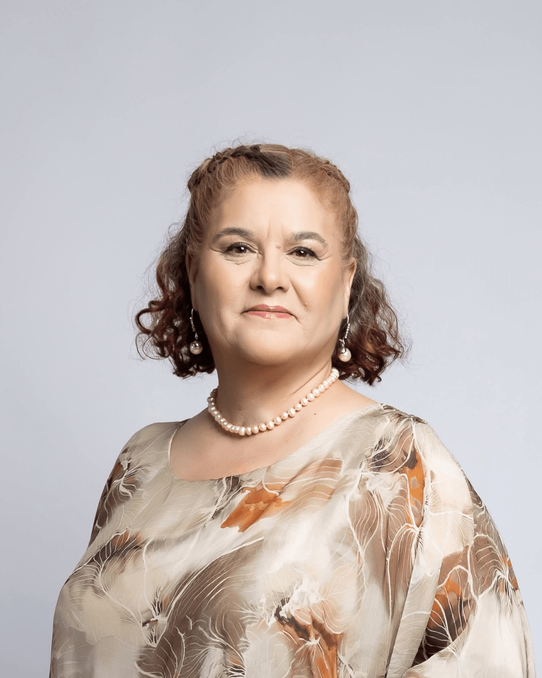 Lucica Șofran