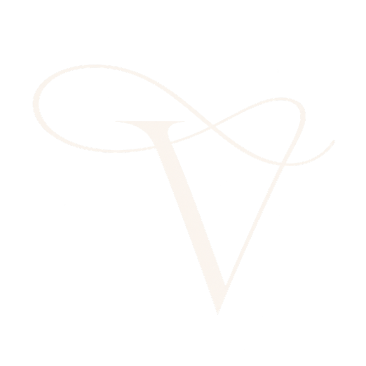 Monograma VIZUELL