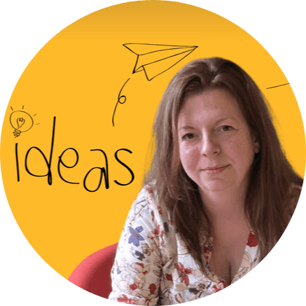 Beate Schütz | mehr Minimalismus