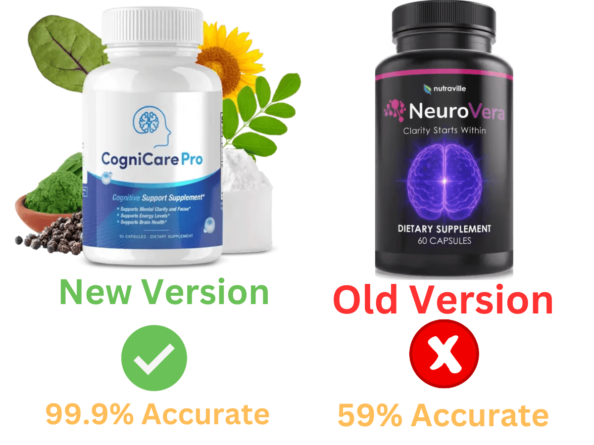 neurovera