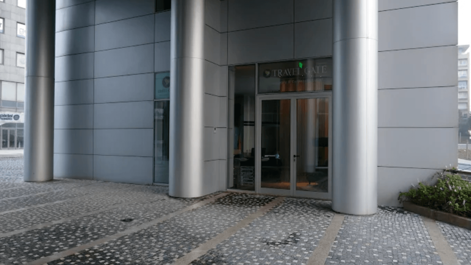 Paulo Coelho, CEO da Travel Gate, especialista em viagens corporativas e gestão internacional