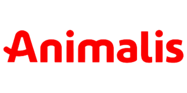Logo 2