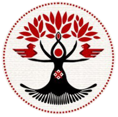 Sila Bereginje - Balkan