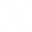 Red X