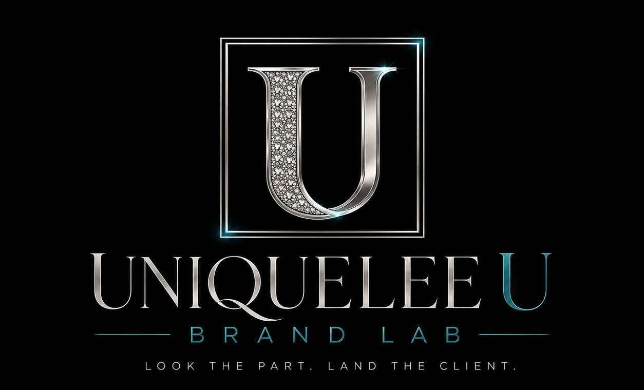 Uniquelee U 