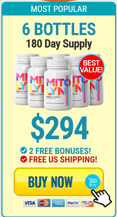 burncore buy now 6 bottles