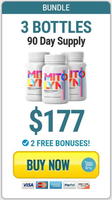 burncore buy now 3 bottles