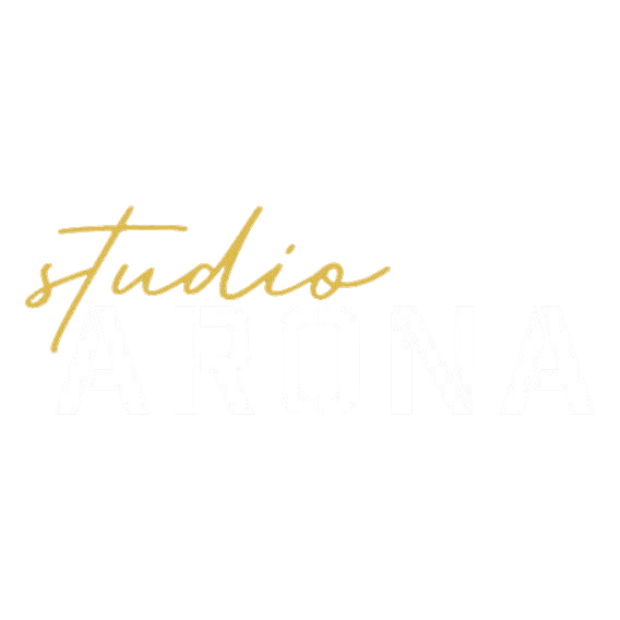 Logo du Studio Arona - Bougez mieux, vivez mieux