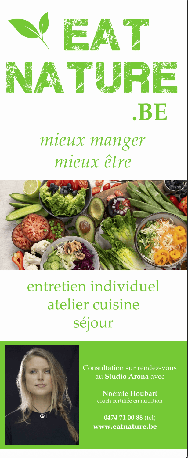 un Yes barré et un No sur un tableau noir