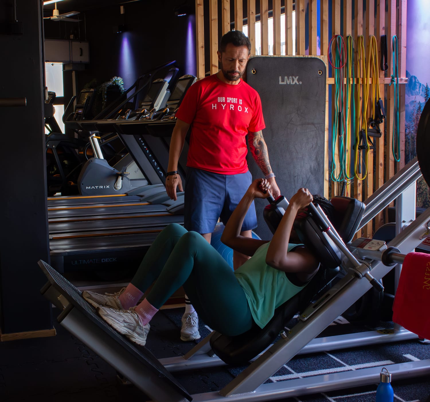 Offre spéciale pour les étudiants chez Studio Arona : 365 jours d'accès pour 365€