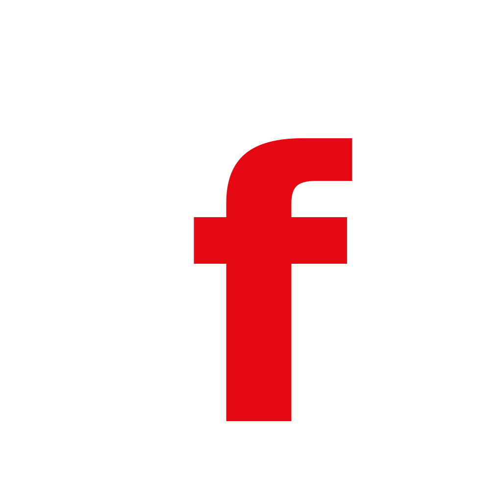 Facebook Bonjour Coach