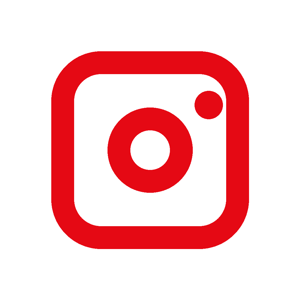 Instagram Bonjour Coach