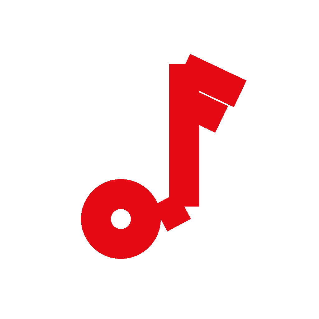 TikTok Bonjour Coach
