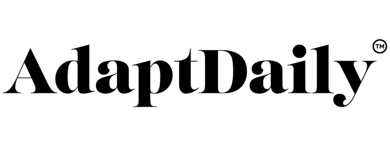 YOURLOGO