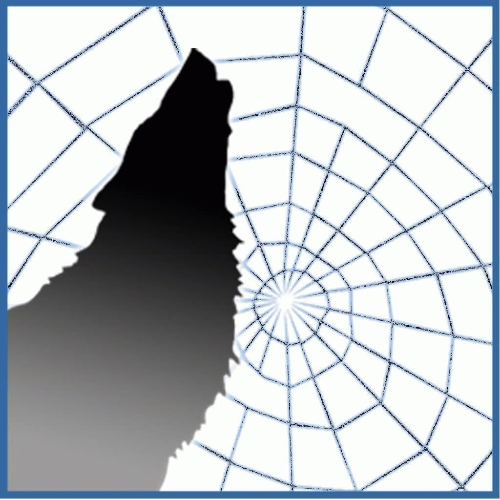 Cyber Wolfdog Trading