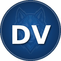 avatar_david_van_den_berg