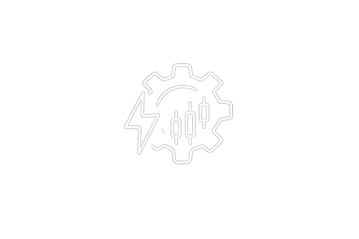 MT4/MT5 automation icon