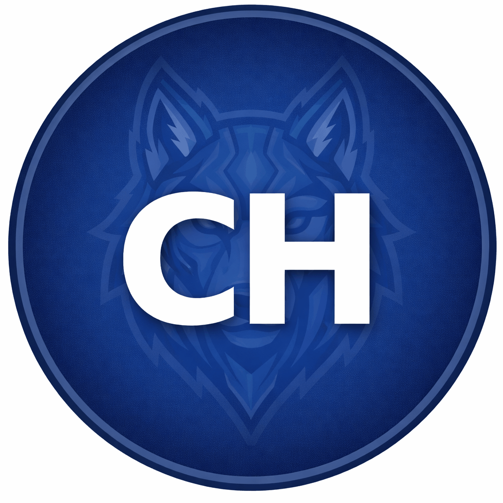 avatar_carrolien_hoebe