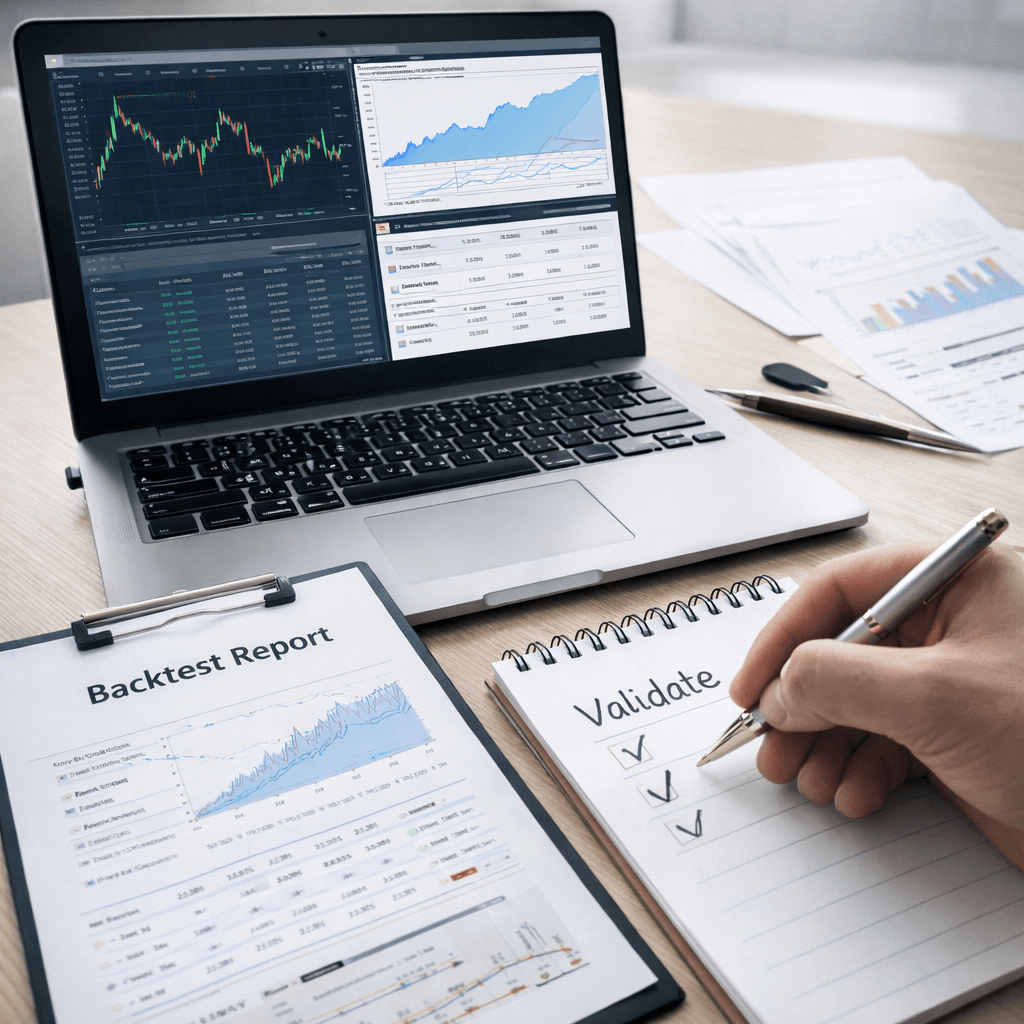 backtest_report