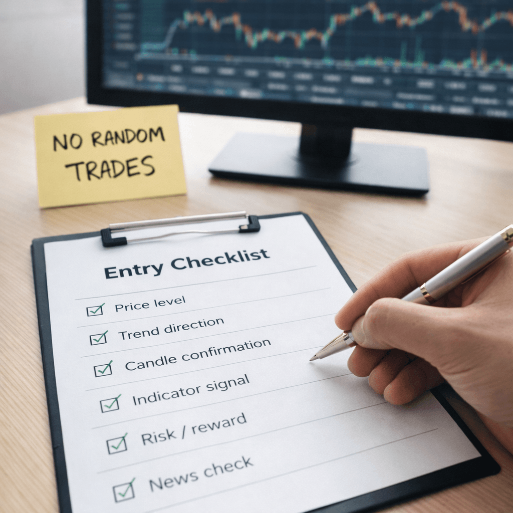 trading_checklist