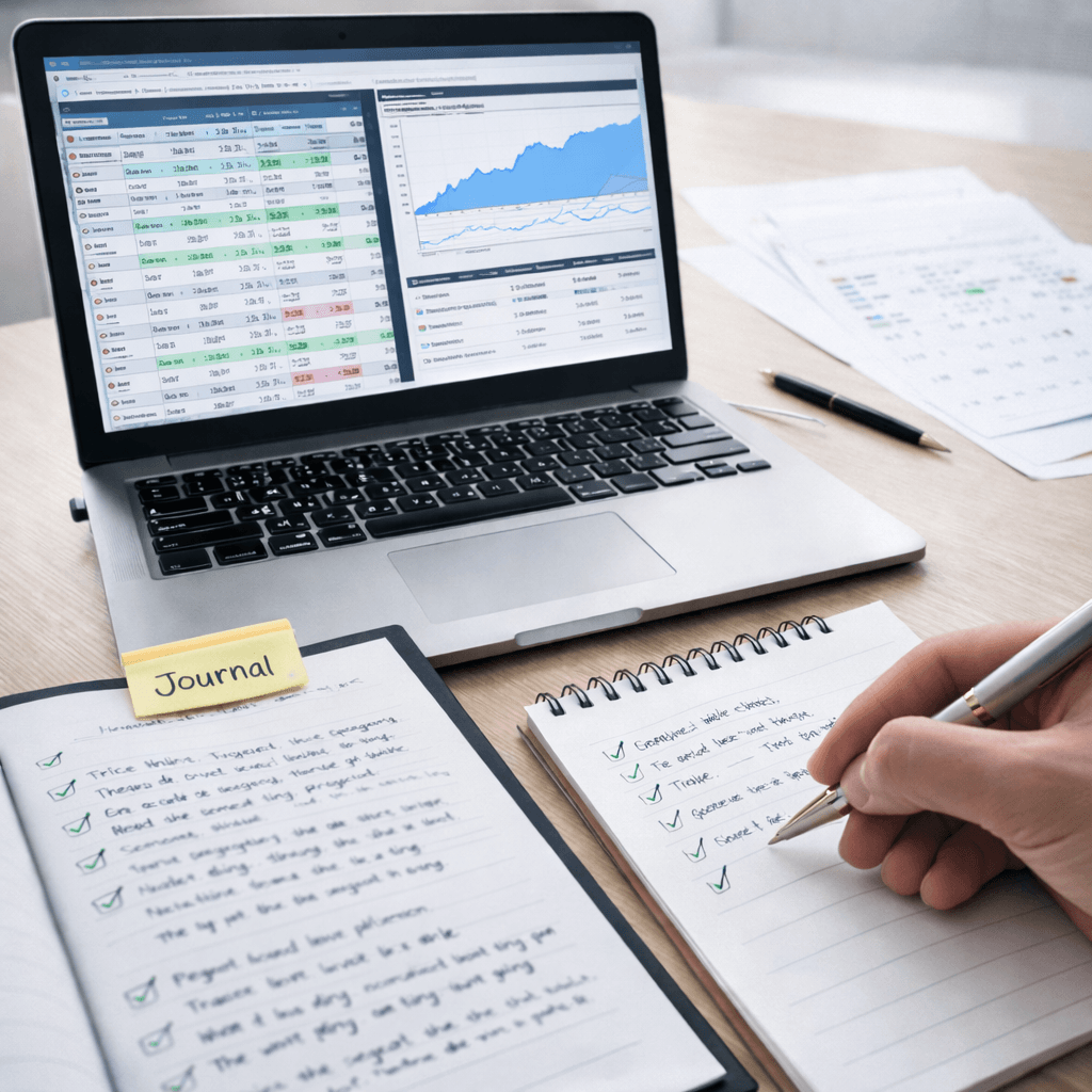 trading_journal