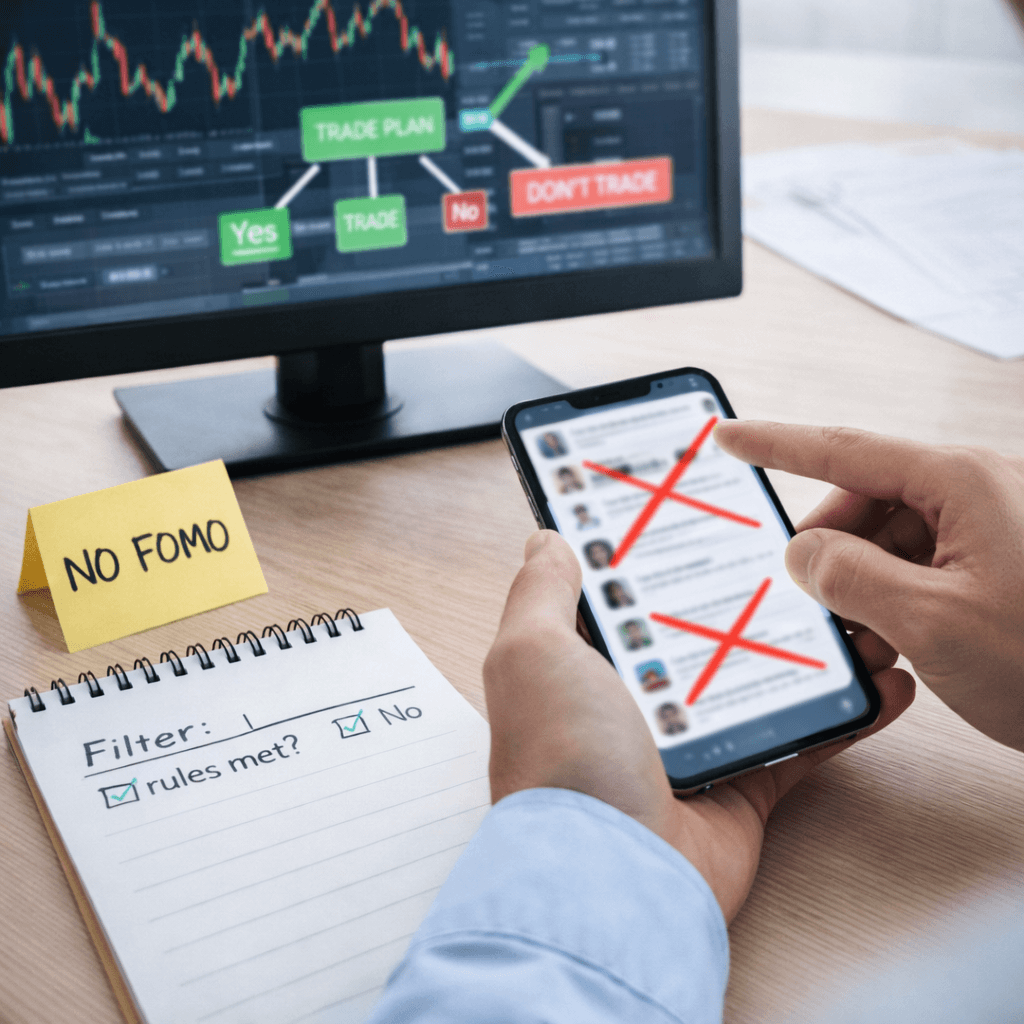 mindset_no_fomo