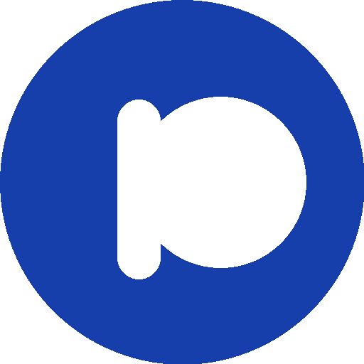 Patreon_logo