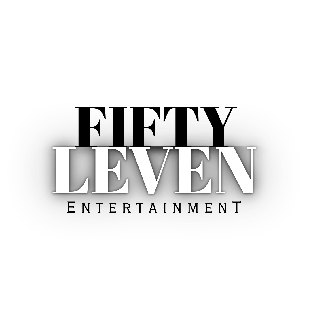 Fifty-Leven Entertainment