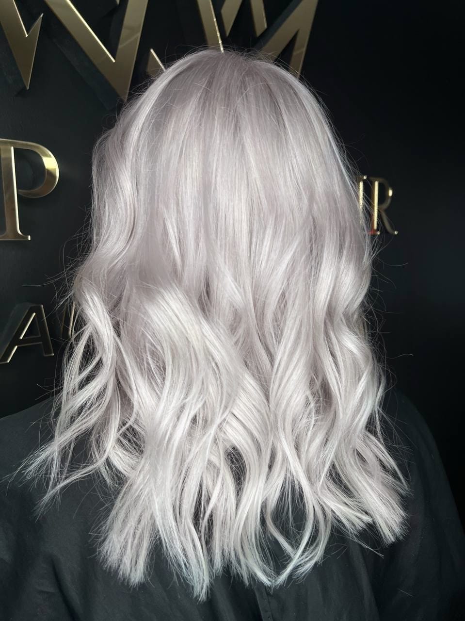 Praca Bleach Academy