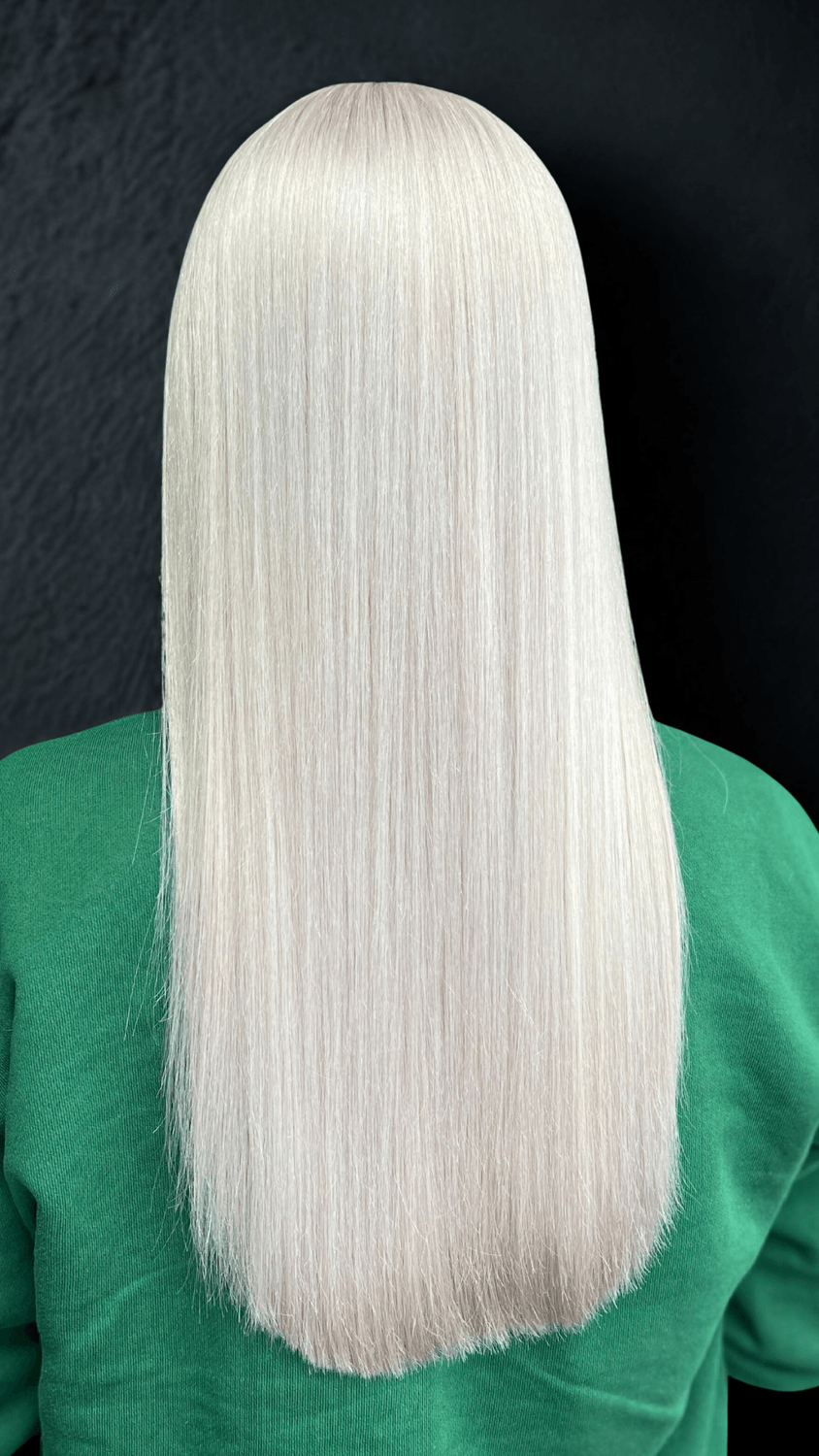Blond 6