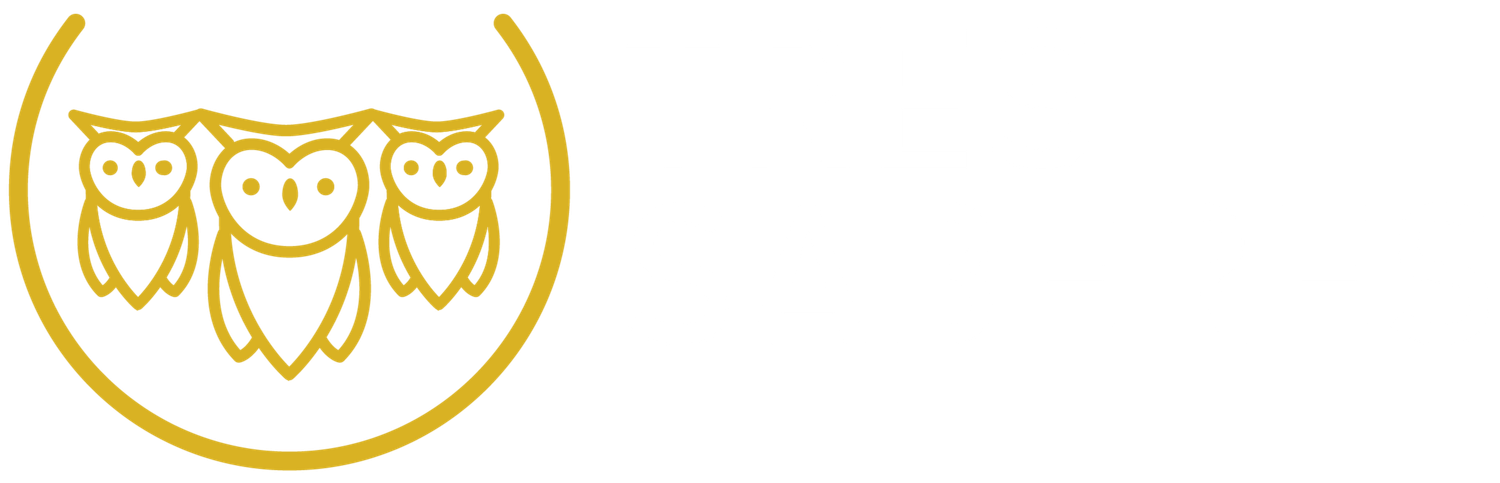 Tres Saberes