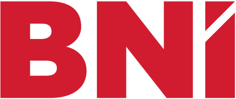 BNI