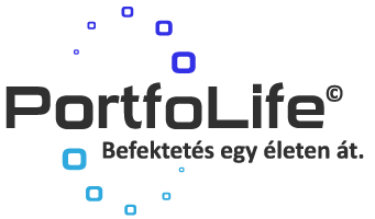 Portfolife