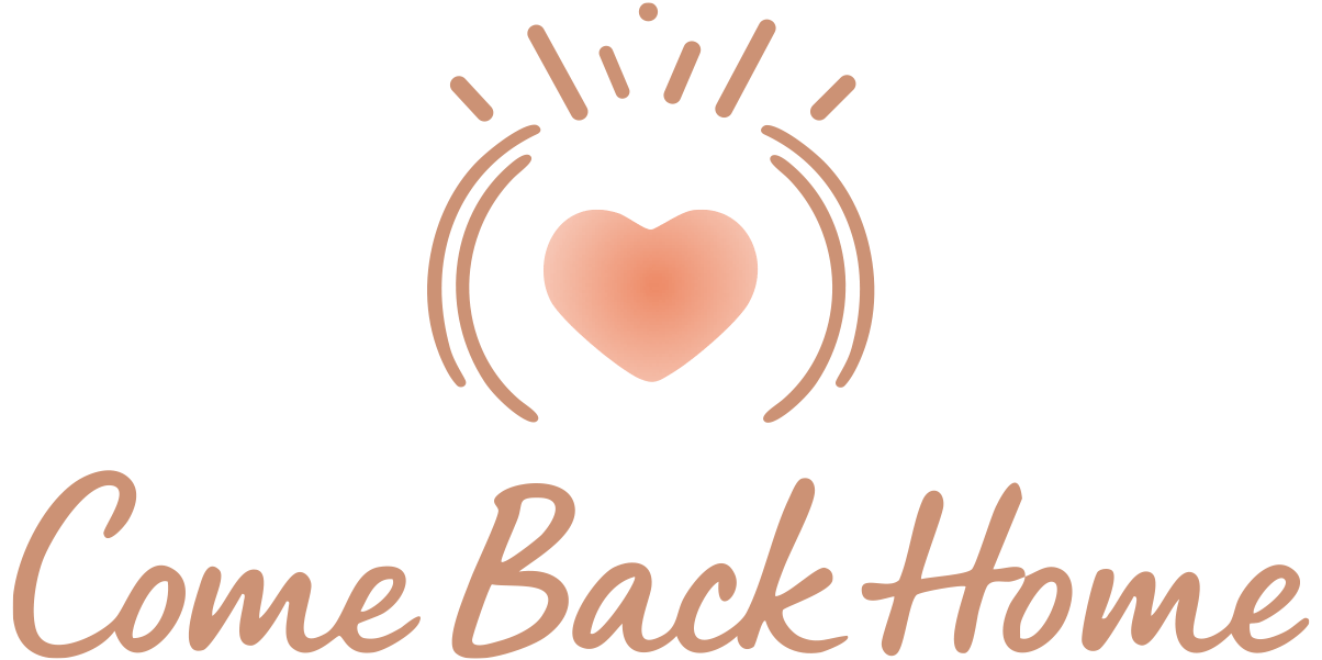 Melinda Da Silva - Ambassadrice de Lumière