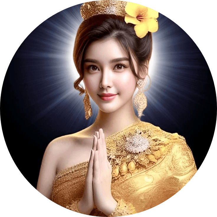 IDEBET ALTERNATIF