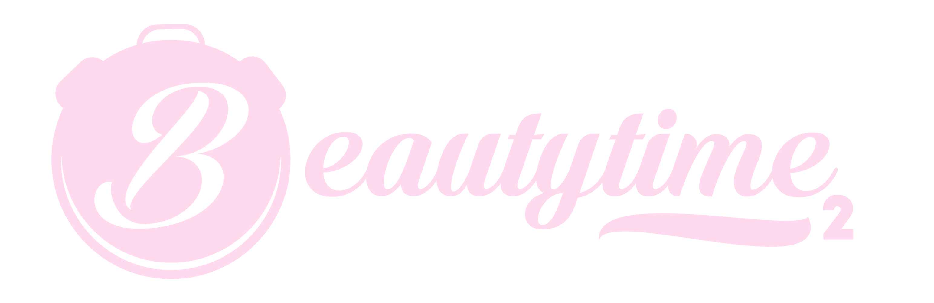 BEAUTYTIME