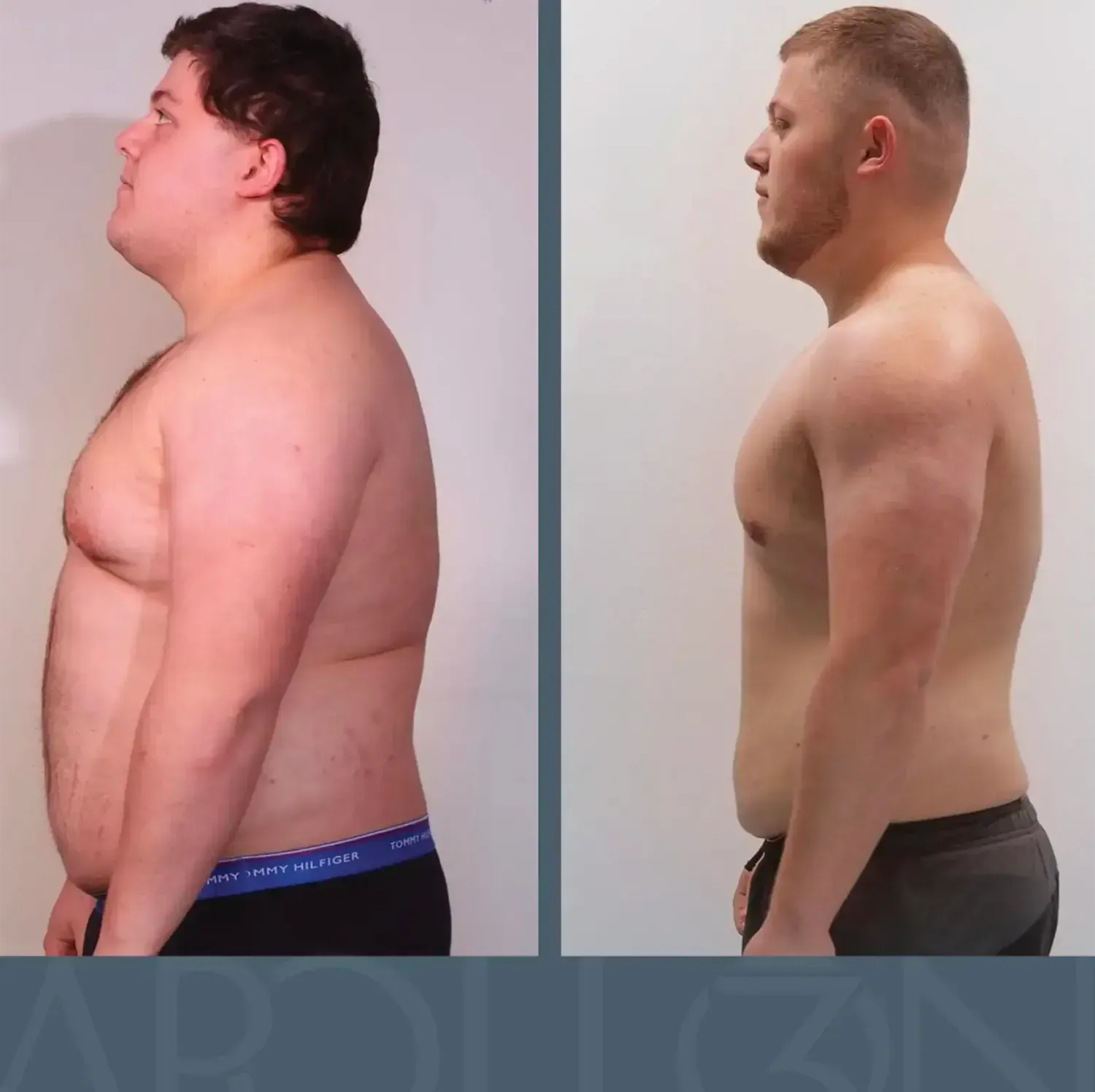 Transformation de Bruno