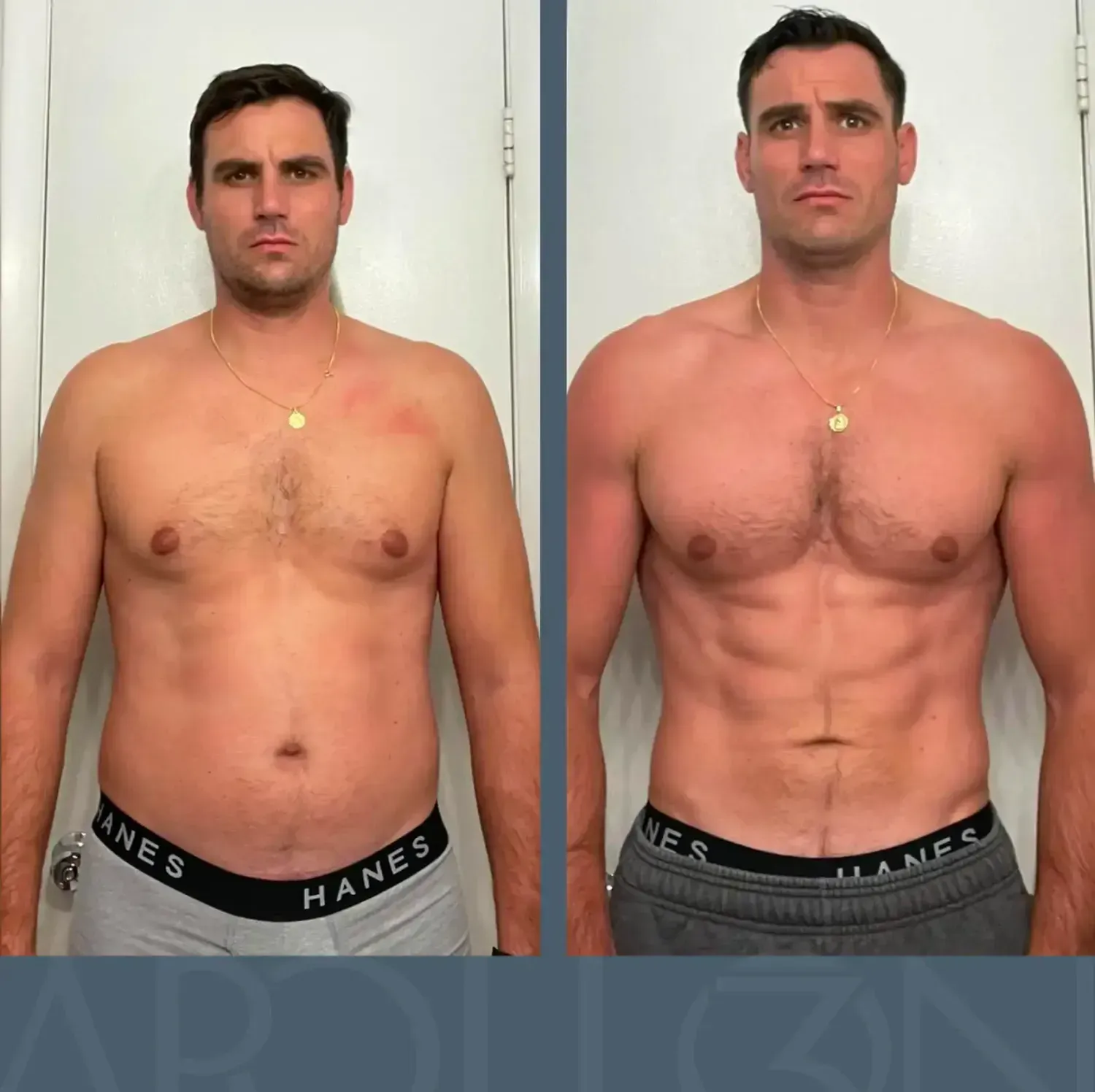 Transformation de Benjamin