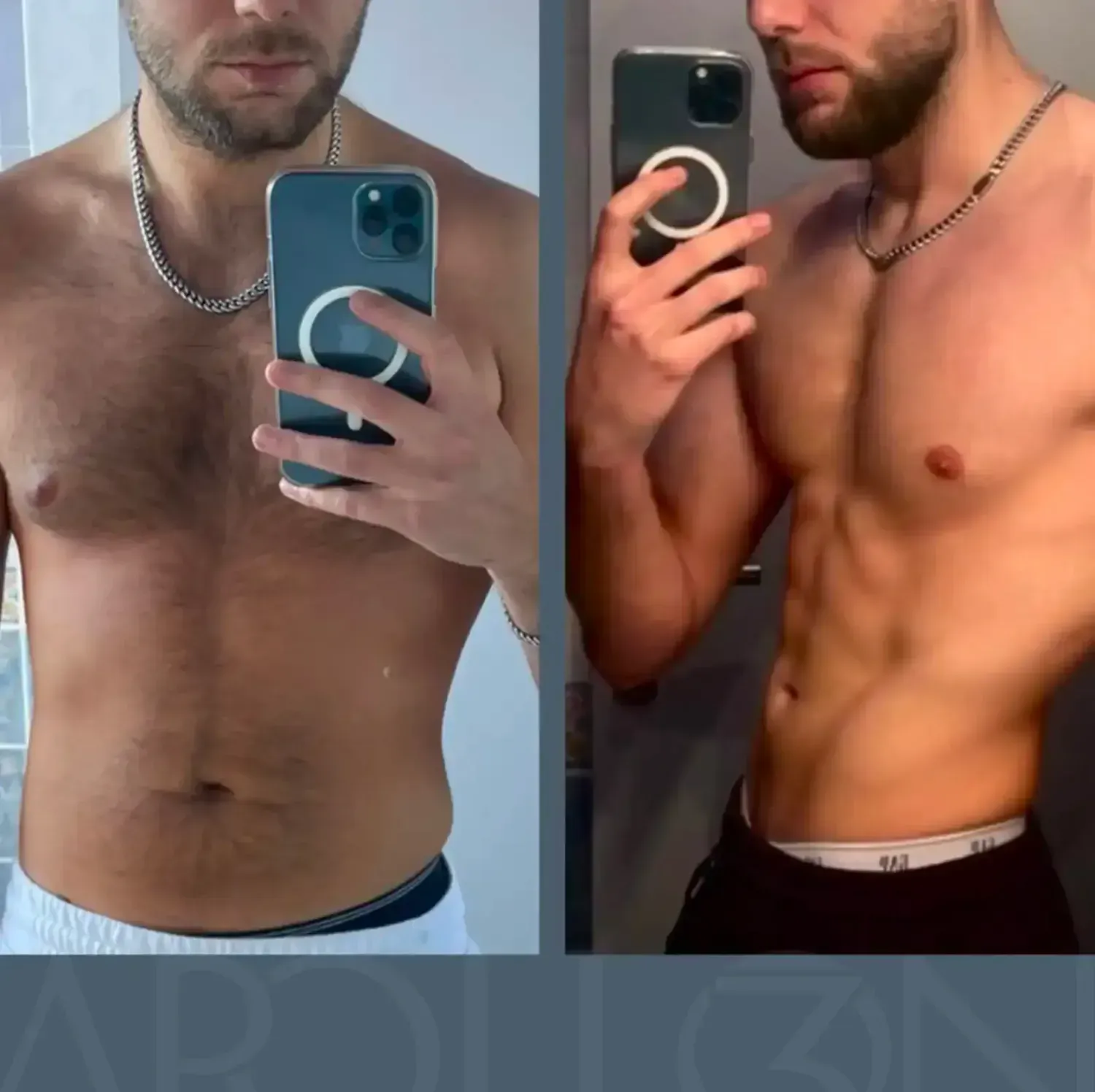 Transformation de Mathieu