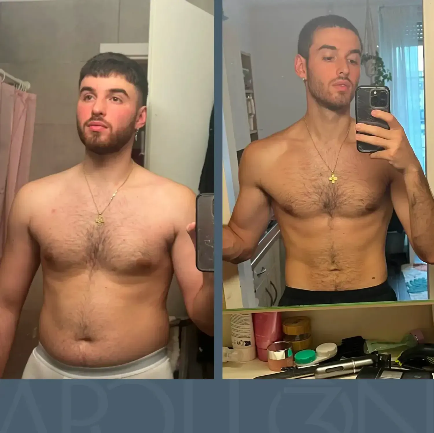 Transformation de Maxime