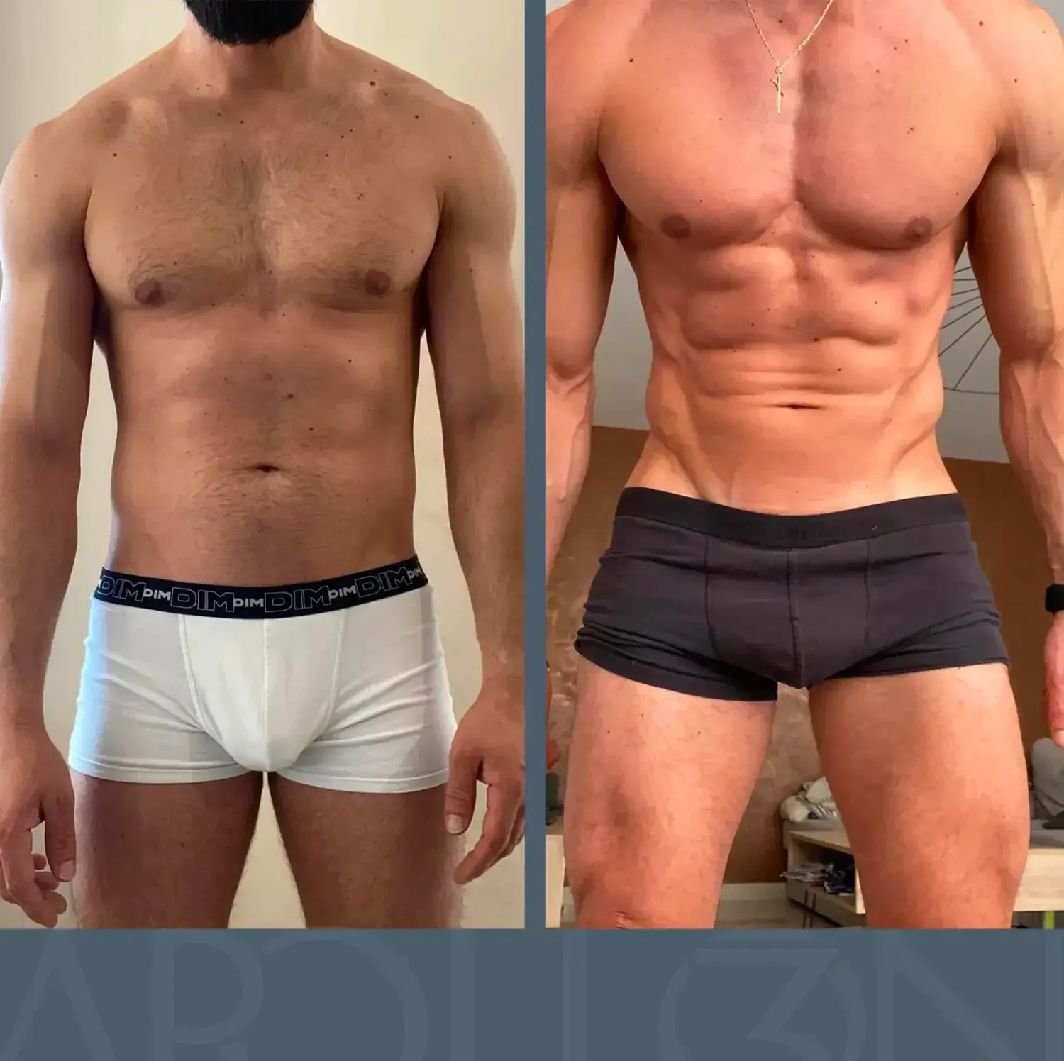 Transformation de Franck