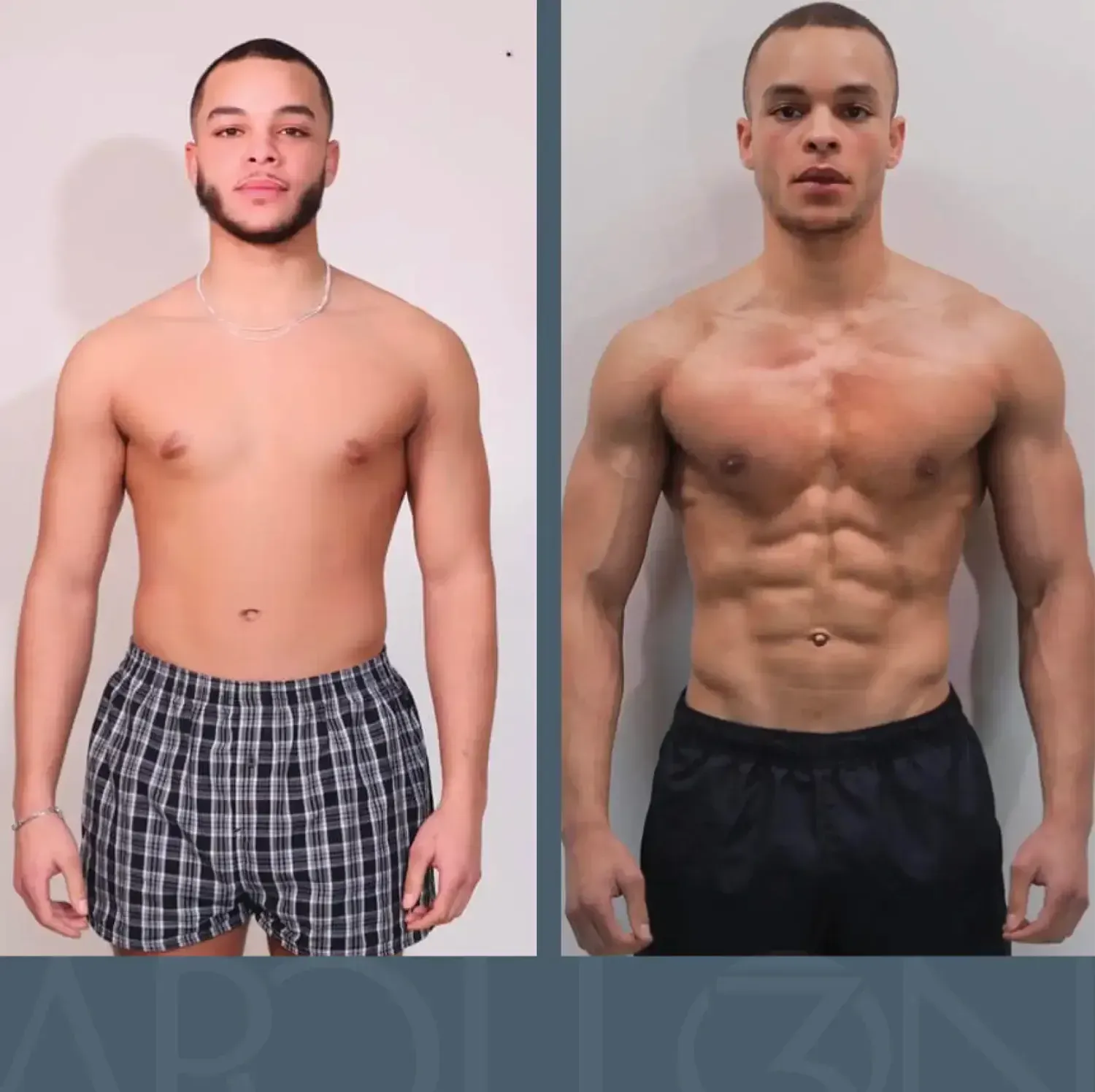 Transformation de Younes