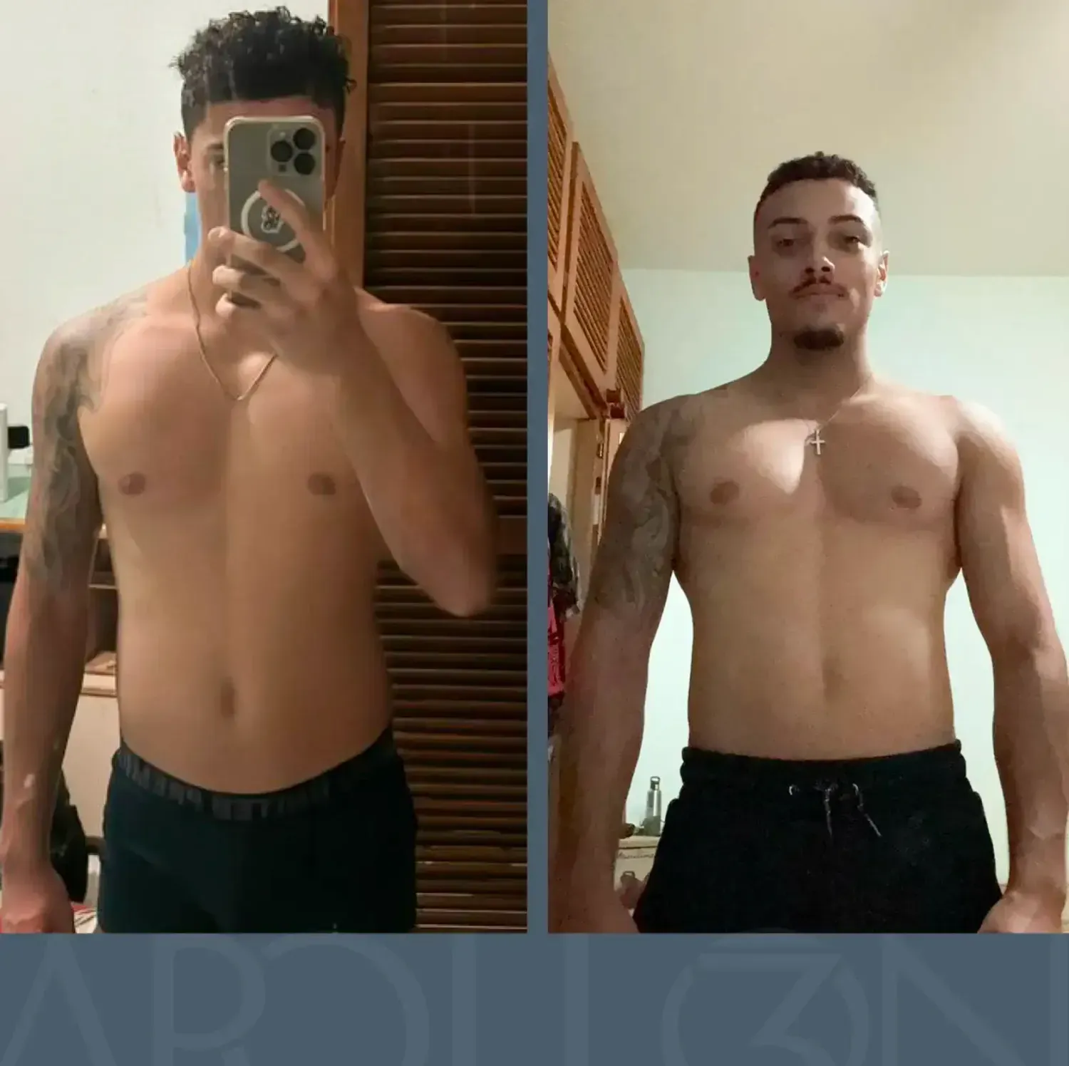 Transformation de Mathis