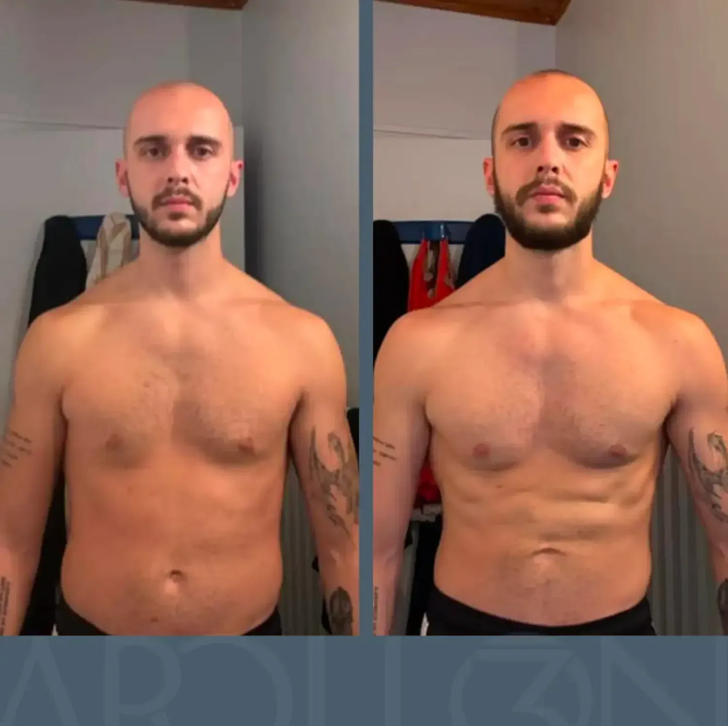Transformation de Lucas