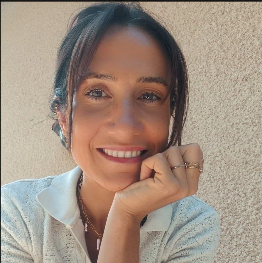 Dr Gilbert – Charles.co